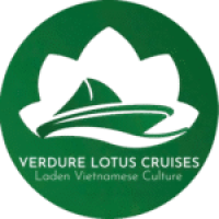 VERDURE LOTUS SCRUISES