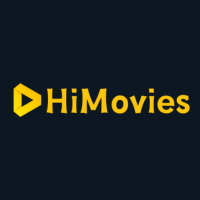 Hi Movies