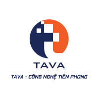 Tava Tech
