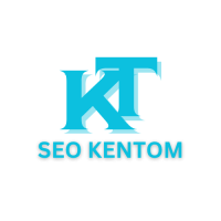 seo kentom