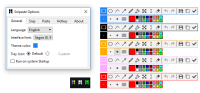 snipaste snipasteapp