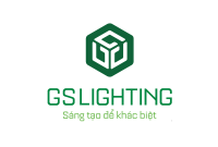 Đèn Led Âm Trần GS Lighting