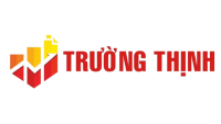 Trường Thịnh Telecom