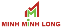 Kho điện máy chính hãng