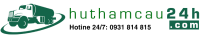 Hút Hầm Cầu 24h