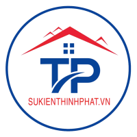 Sự Kiện Thịnh Phát