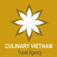 Hanoi Food Tour