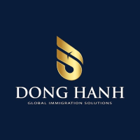 Đồng Hành Định Cư