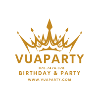 Vua Party
