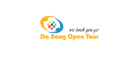 Đà Nẵng Open Tour