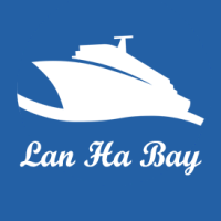 Halong Bay Junk Boat