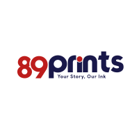 89Prints Official