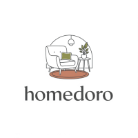 Homedoro Blog