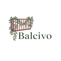 Balcivo Blog