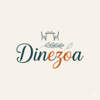 Dinezoa Blog