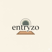 Entryzo Blog