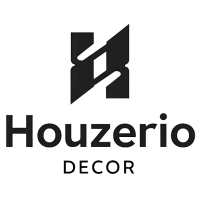 Houzerio Home Decor