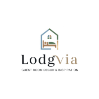 Lodgvia Blog