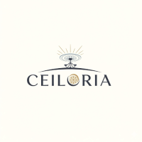 Ceiloria Blog
