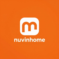 Nuvin Home