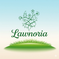 Lawnoria Blog