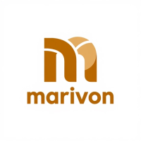 Marrivon Blog