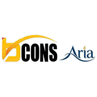 Bcons Aria