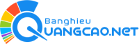Bang Hieu Quang Cao