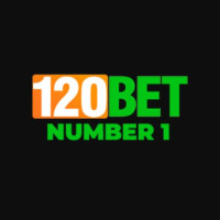 120BET é uma plataforma de apostas online confiável