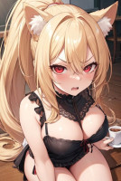 Dreamle AI