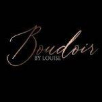 WELCOME to Boudoir By Louise YOUR NUMBER ONE TAMPA BOUDOIR PHOTOGRAPHER.
