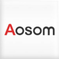 Aosom USA - Bike Trailer Strollers