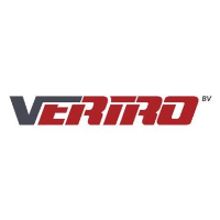 Construction Machinery Dealers