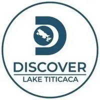 Discover Lake Titicaca