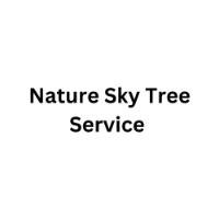 Nature Sky Tree Service 