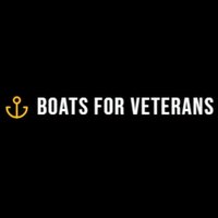 Boats For Veterans