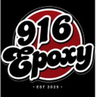 916 epoxy LLC