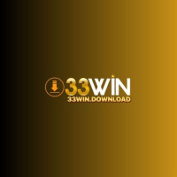 33WIN ????️ Cổng Game Đẳng Cấp - Link Trang Chủ Chính Thức