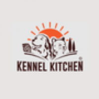 Kennel Kitchen