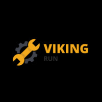 Quick Viking Appliance Repair