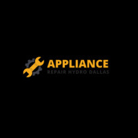 Samsung Appliances repair service