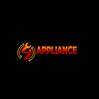 Elite Sub-Zero Appliance Repair Service