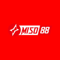 miso88life