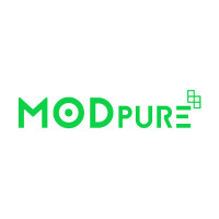 Mod Pure