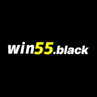 Nhà cái chính thức Win55