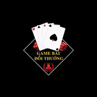 gamebaidoithuong88co