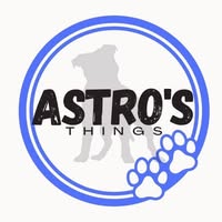 Astros Things