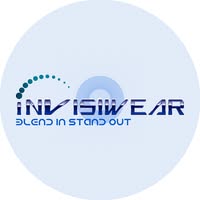 Invisi Tech Wear