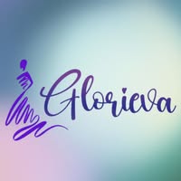 Glorieva
