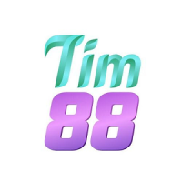 Tim88 | Nhà cái uy tín, khuyến mãi siêu cấp, đăng ký +888k